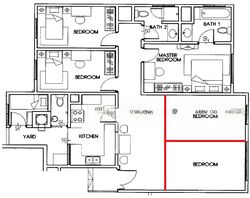 Kellett Court (D11), Condominium #474147721